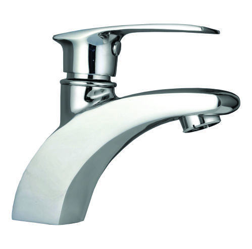 Brass Rainbow Range