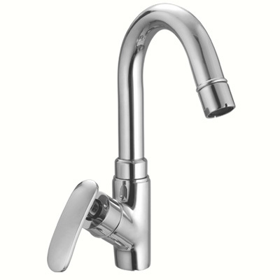 Studio Range - Brass Material | Elegant and Durable Design for Versatile Use