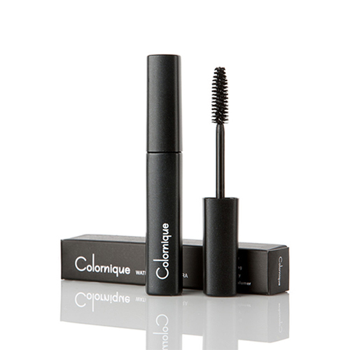 WATER PROOF MASCARA