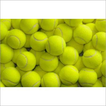 Tennis Ball
