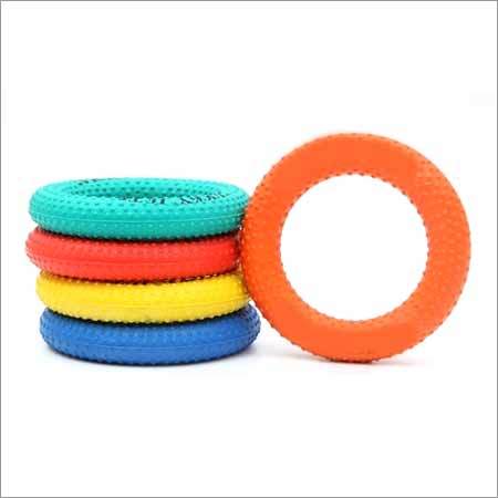 Tennis Ring