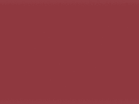 चॉकलेट ब्राउन शुद्धता: 99%