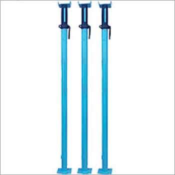 Adjustable Scaffolding Props Jacks