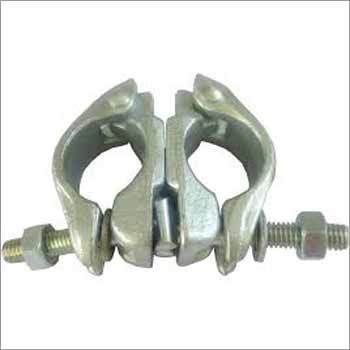 Scaffolding Couplers