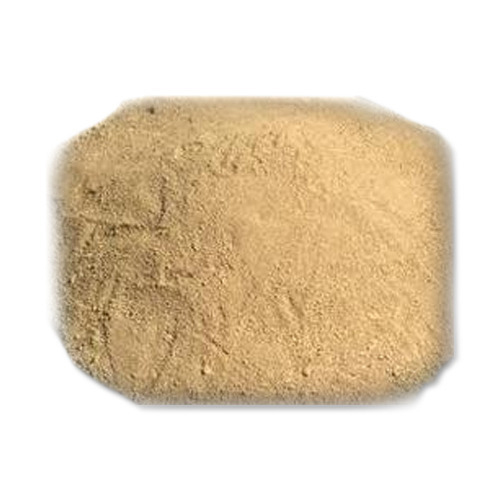रॉक फॉस्फेट पाउडर