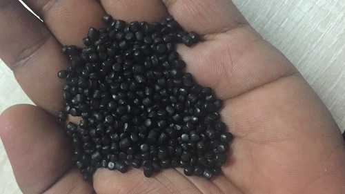 Rotomoulding Granules