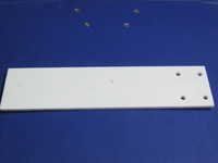 Textile Machinery Spares Ejection Plate