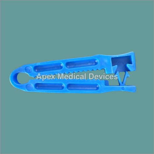 Umbilical Cord Clamp