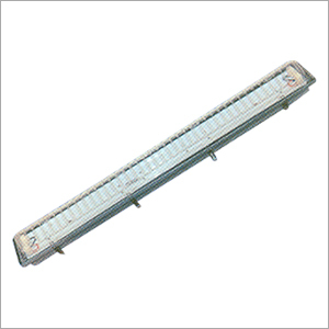 घरों के लिए प्रकाश Fixture
