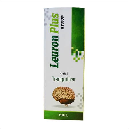 ब्रेन टॉनिक आयु समूह: वयस्कों के लिए