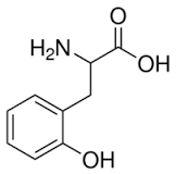 Dl-O-Tyrosine Grade: Reagent Grade