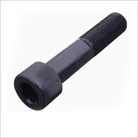 Allen Bolts