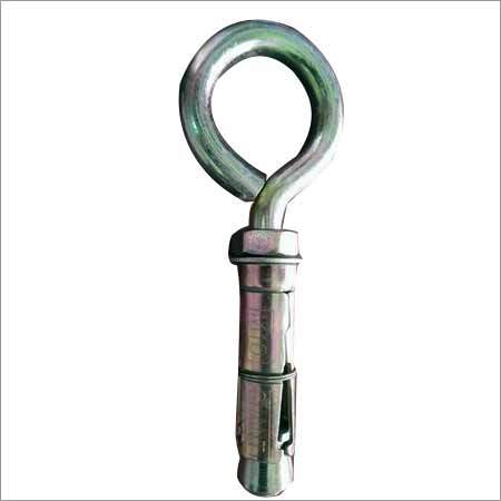 Rawal Hook