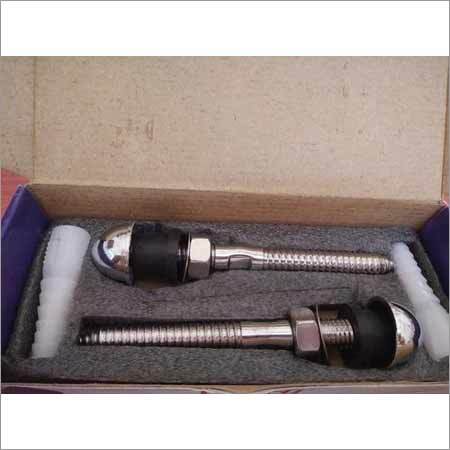 Ss रैक बोल्ट