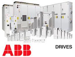 Abb Ac Drive Repair And Service Center Delhi