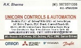Yaskawa Ac Drive Repair & Services