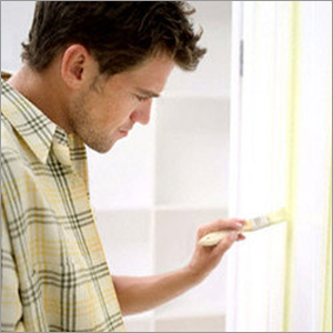 प्राइमरों