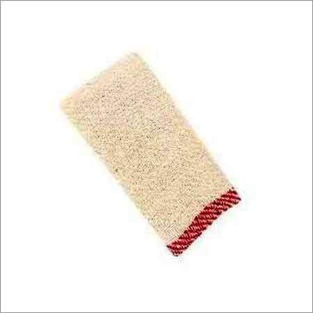 घर की सफाई के लिए डस्टर