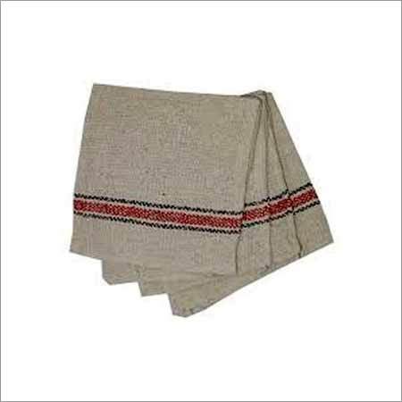फ्लोर क्लीनिंग डस्टर