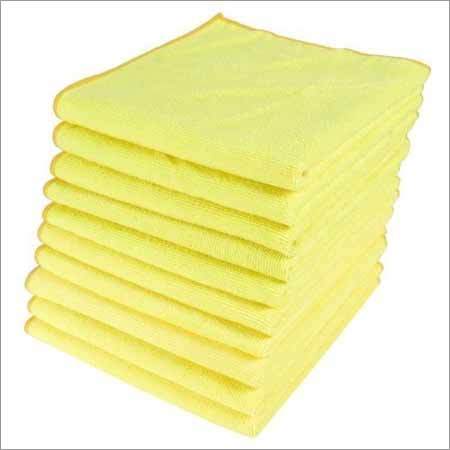 होम डस्टर्स