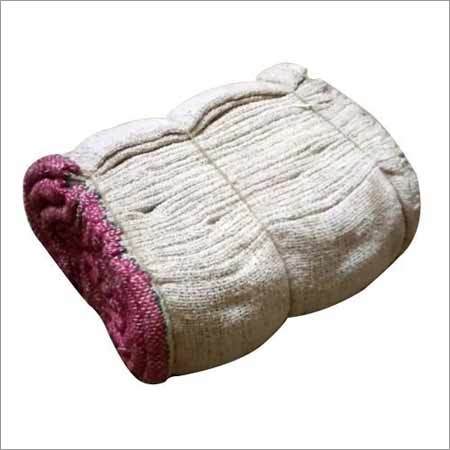 साफ़ करने वाले डस्टर