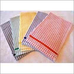 किचन टॉवल