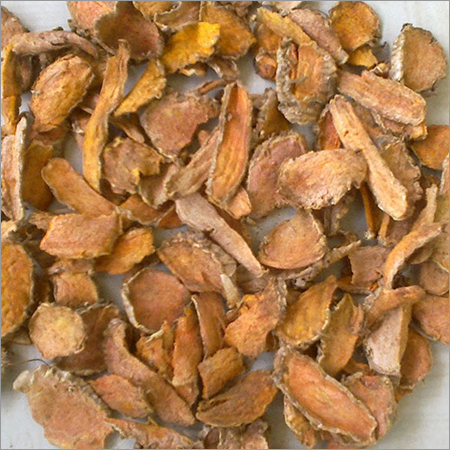 लाकाडोंग हल्दी