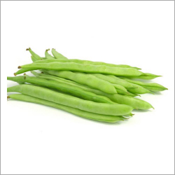 हरे मटर