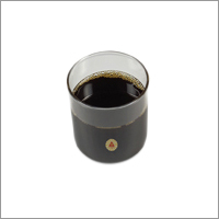 Neem Oil