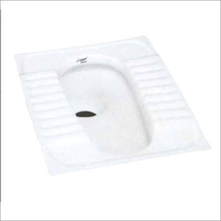 सिरेमिक उड़ीसा पैन