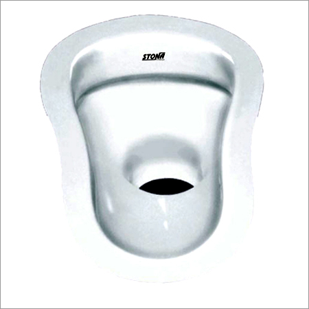 भारतीय पैन / स्क्वाटिंग पैन