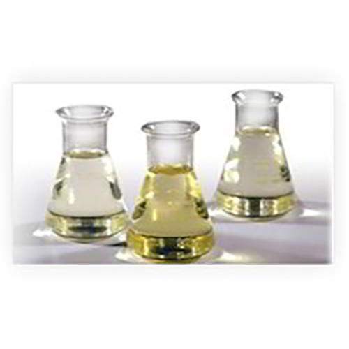 Sorbitan Mono Oleate Cas No: 1338a 43a 8