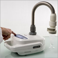 Coriolis Bio Sampler
