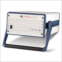 3000 Micro GC Gas Analyzer - Metal, Compact Design, LCD Touch Screen Display, 220V, Under 2kg | Automated Quality Control, Results in Less Than One Minute