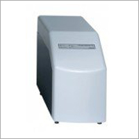 Total Nitrogen Analyzer Machine Weight: 50-80  Kilograms (Kg)
