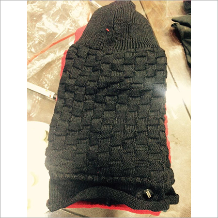 Ladies Binni Cap