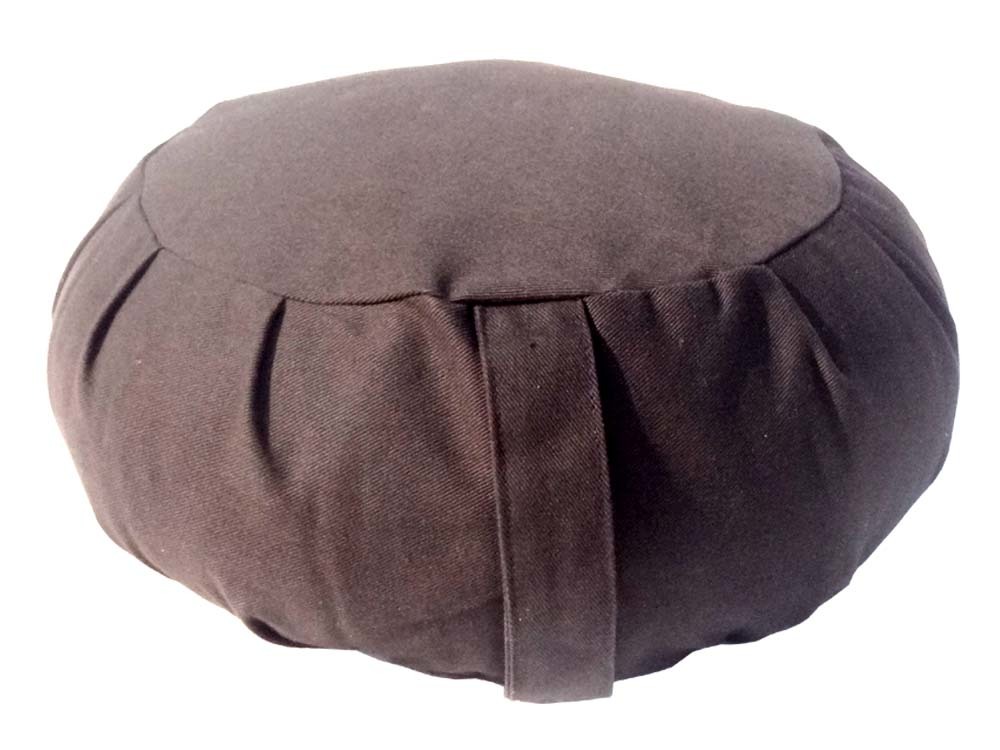 Meditation Cushion (Zafu)