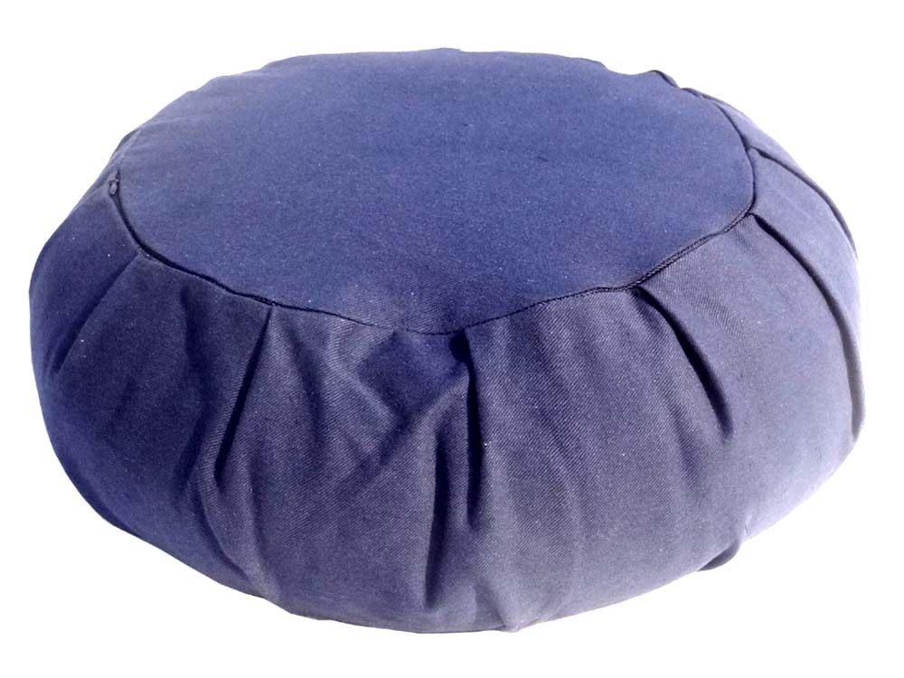 Meditation Cushion (Zafu)