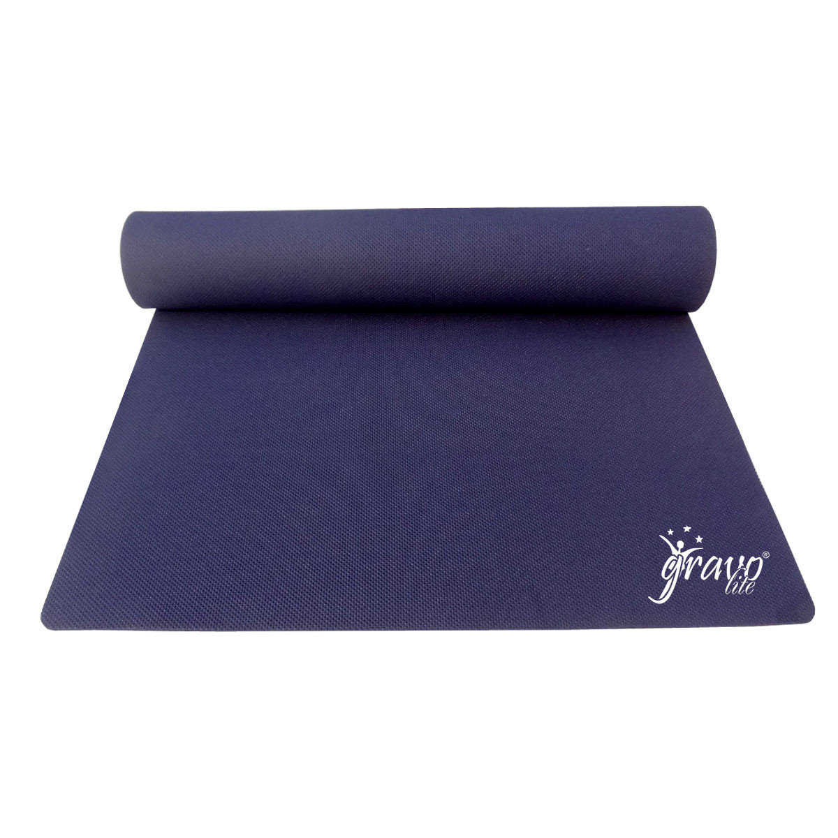 Yoga Mats Economy (Without Beading And Cover)