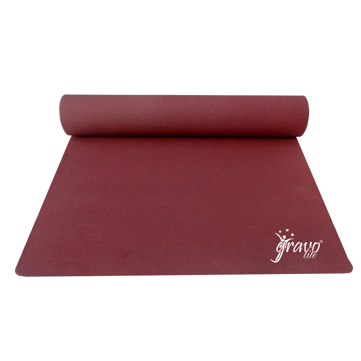 Yoga Mats Economy (Without Beading And Cover)