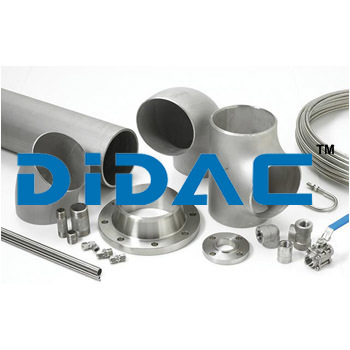 Pipe Fittings