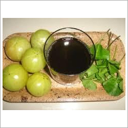 Amla Oil