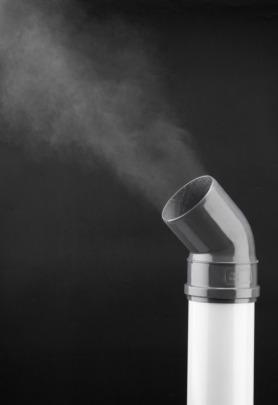 Atomiser Humidifier