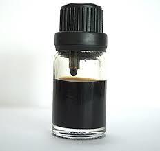 Jatamansi Oil