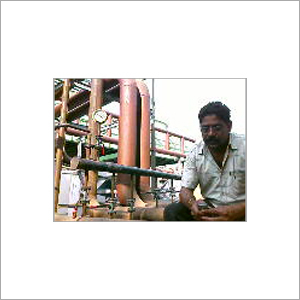 इंजीनियरिंग सेवाएँ