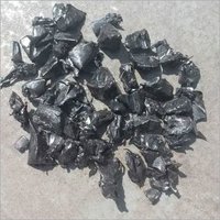 एचडीपीई ब्लैक स्क्रैप