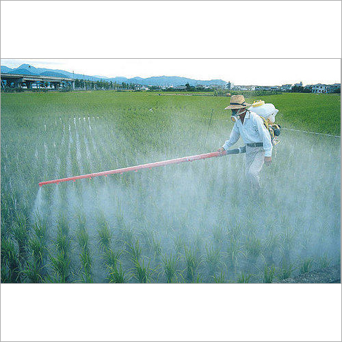 Agriculture Pesticides Purity(%): 95%