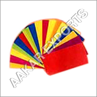 बेजाफिब्रेट C19h20 क्लोन 4