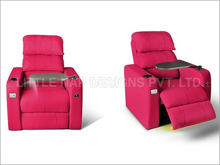 Multiplex Recliners
