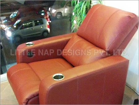 Cinema Recliners